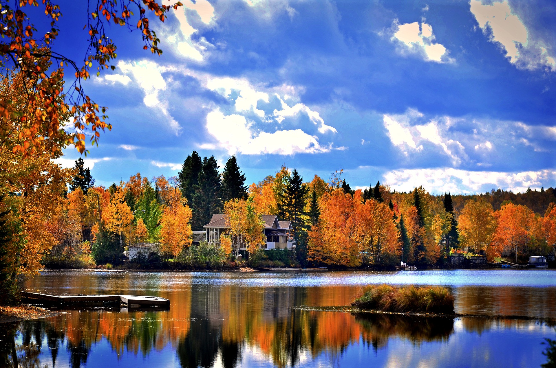 autumn-landscape-gc326451b7-1920